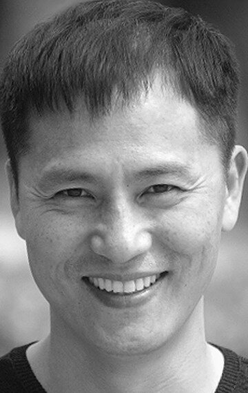 фото Ли Иль-джэ