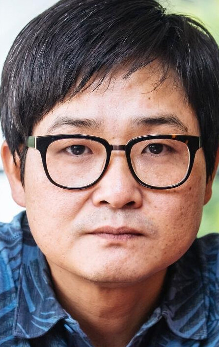 фото Ким Сон-джэ