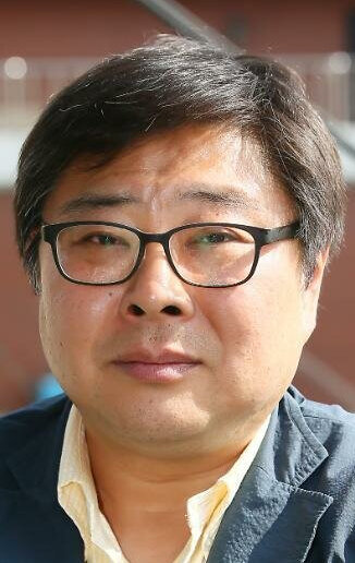 фото О Сын-ук