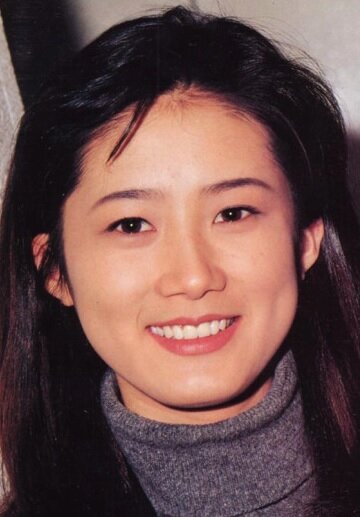 фото Щим Ын-ха