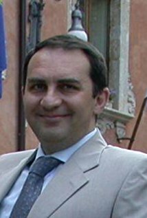 фото Guido Maria Giordano