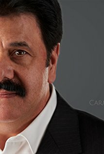 фото Carmine Iacono