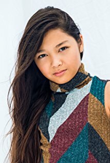 фото Corinna Giordano