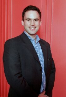 фото Питер Келлнер