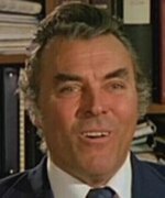 фото Джим Джеймс