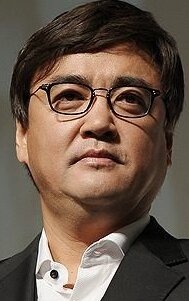 фото Чон Тхэ-вон