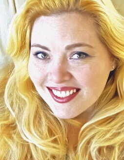 фото Блэйз Келли Койл