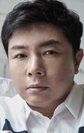 фото Лим Вон-хи