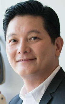 фото Со Тхэ-хва