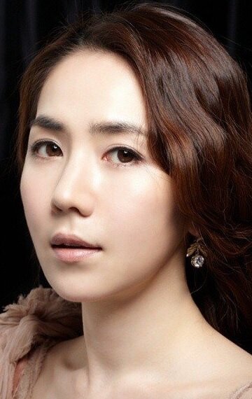 фото Ко Хо-гён