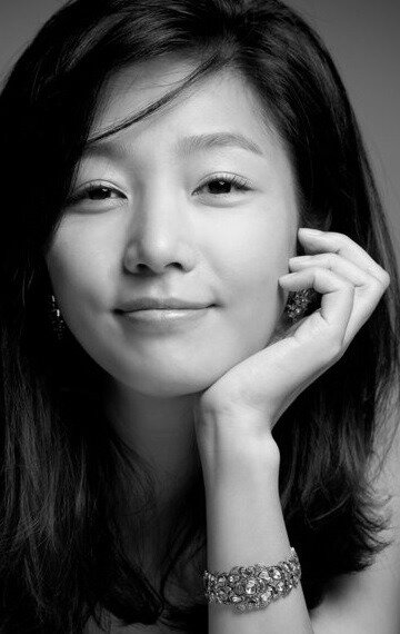 фото Чан Джин-ён