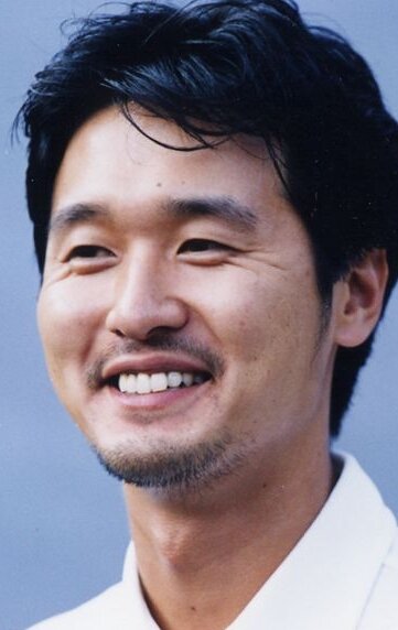 фото Ли Сон-джэ