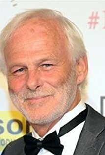 фото Terry Brandon