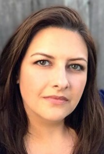 фото Сара Мишель Аллен