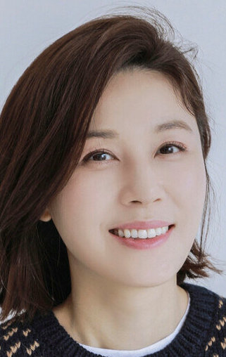 фото Ким Ха-ныль