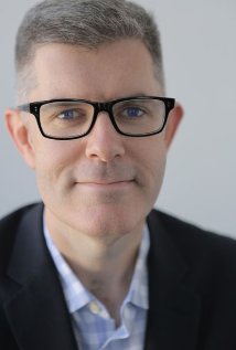 фото Уилл Суини