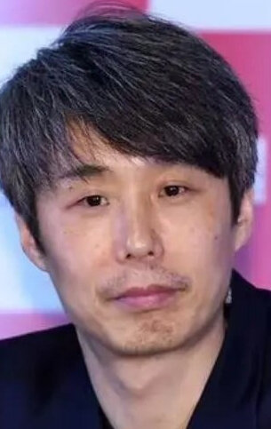 фото Чо Гын-щик