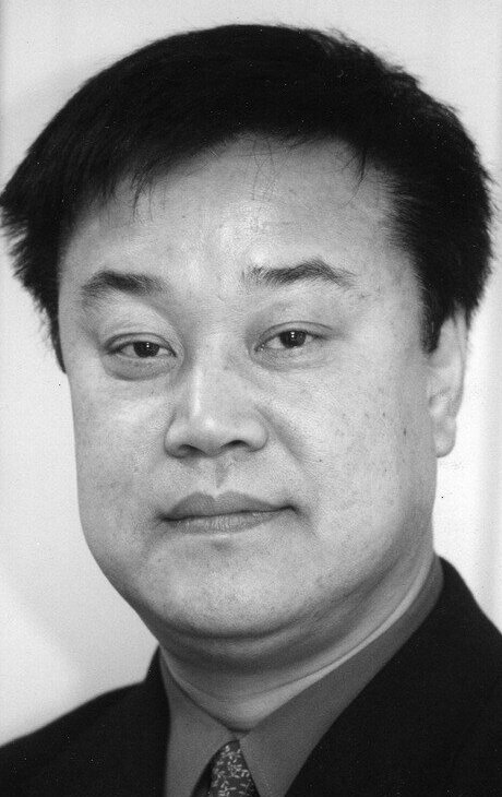 фото Ли Чхун-ён