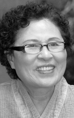 фото Ким Джи-ён