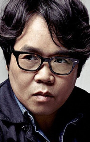 фото Чон Ын-пхё