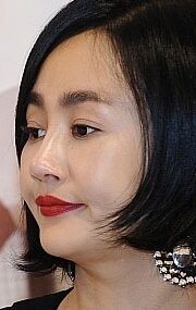 фото Ха Ю-ми