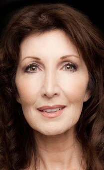 фото Джоанна Глисон