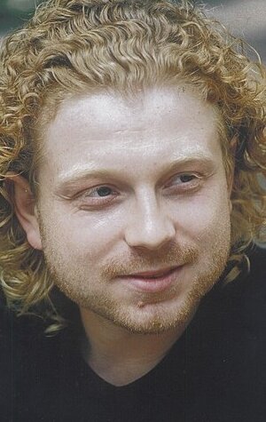 фото Przemyslaw Branny