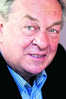 фото Лешек Пискож