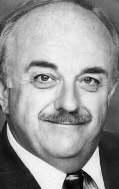 фото Ф. Уильям Паркер