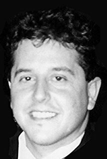 фото Ли ДиФилиппо