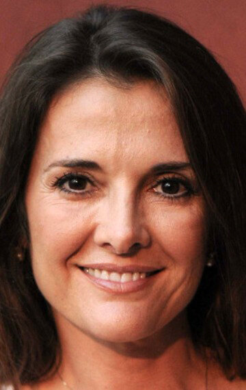 фото Фабиана Уденио