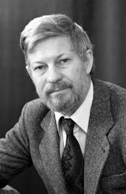 фото Роман Залуский