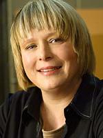 фото Илона Лепковска