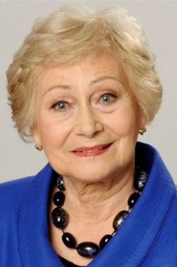 фото Казимера Утрата