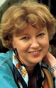 фото Агата Рзешевская