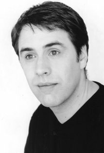 фото Джулиан Нест