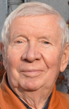 фото Михал Шевчик