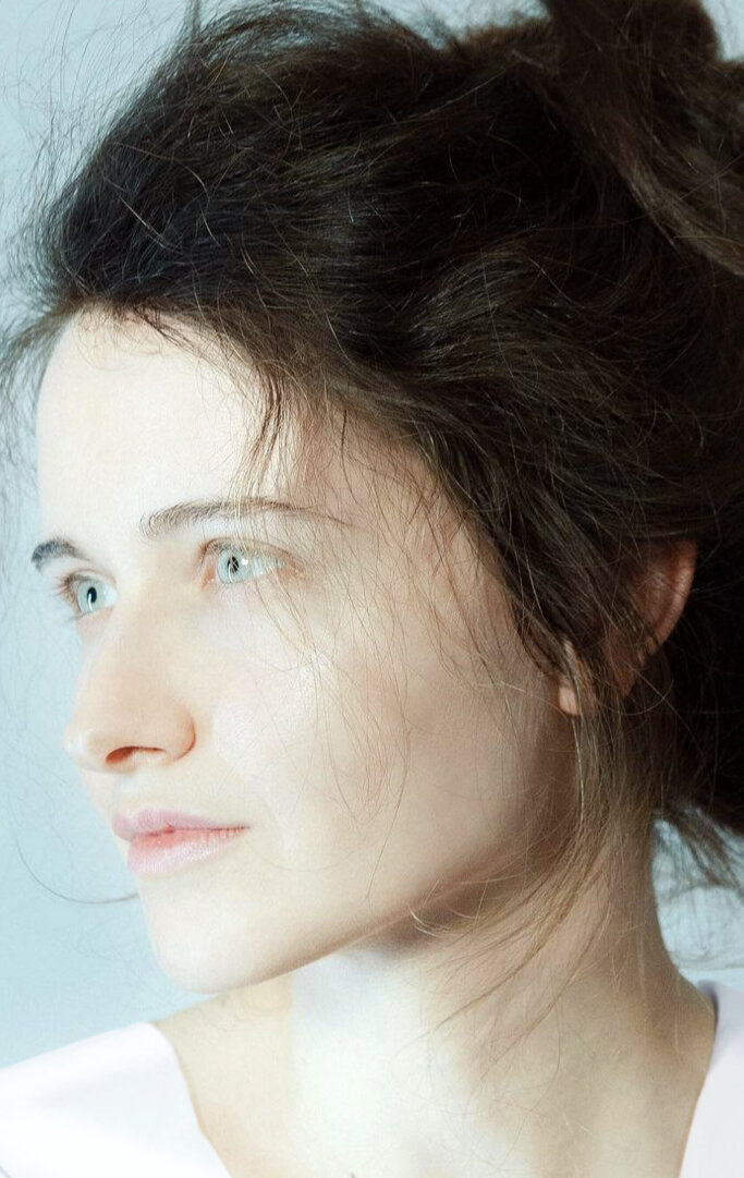 фото Александра Кузнецова