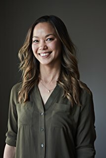 фото Ханна Петерсон