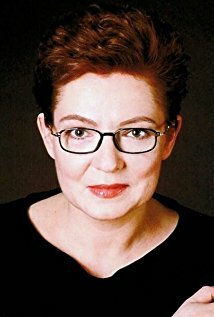 фото Кристина Чубовная