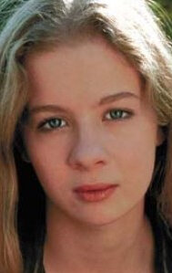 фото Анна Повежа