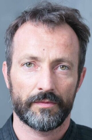 фото Томаш Собчак