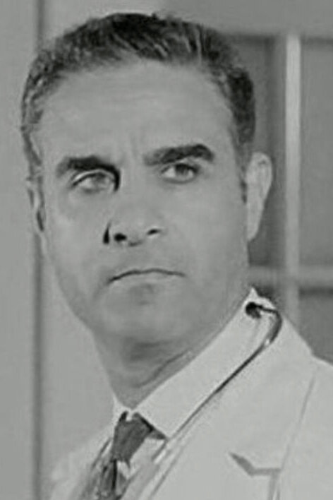 фото Камал Эльзейни