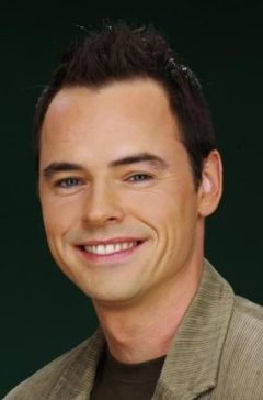 фото Вальдемар Блащик