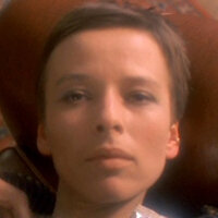 фото Богуслава Павелец