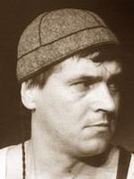 фото Ян Печек