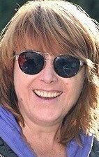 фото Виолетта Фурманюк-Заорска