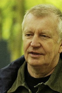 фото Анджей Бараньский