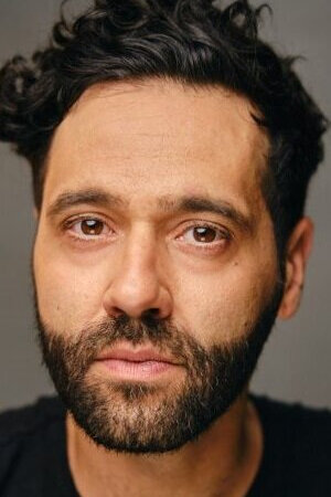 фото Телму Мендеш