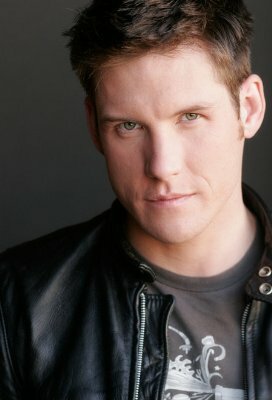 фото Джеймисон Хаазе